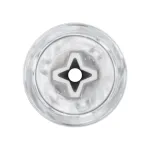 KIIROO Feel Pocket Crystal — фото 4