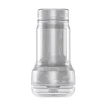 KIIROO Feel Pocket Crystal — фото 5
