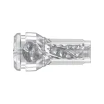 KIIROO Feel Pocket Crystal — фото 3