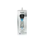 KIIROO Feel Pocket Crystal + PowerBlow — фото 7