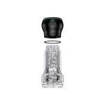 KIIROO Feel Pocket Crystal + PowerBlow — фото 2