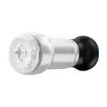 KIIROO Feel Pocket Crystal + PowerBlow — фото 5