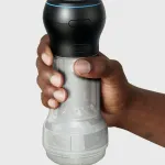 KIIROO Feel Pocket Crystal + PowerBlow — фото 6