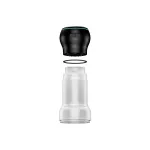 KIIROO Feel Pocket Crystal + PowerBlow — фото 3