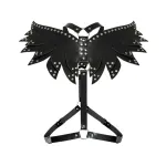 Art of Sex Wings — фото 4
