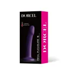 Dorcel Real Pleasure S — фото 5