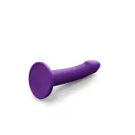 Dorcel Real Pleasure S — фото 2