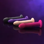 Dorcel Real Pleasure S — фото 6