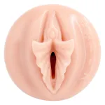 Fleshlight Fantasy Lilith Fukumoto Shokushu — фото 3