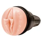 Fleshlight Fantasy Lilith Fukumoto Shokushu — фото 2