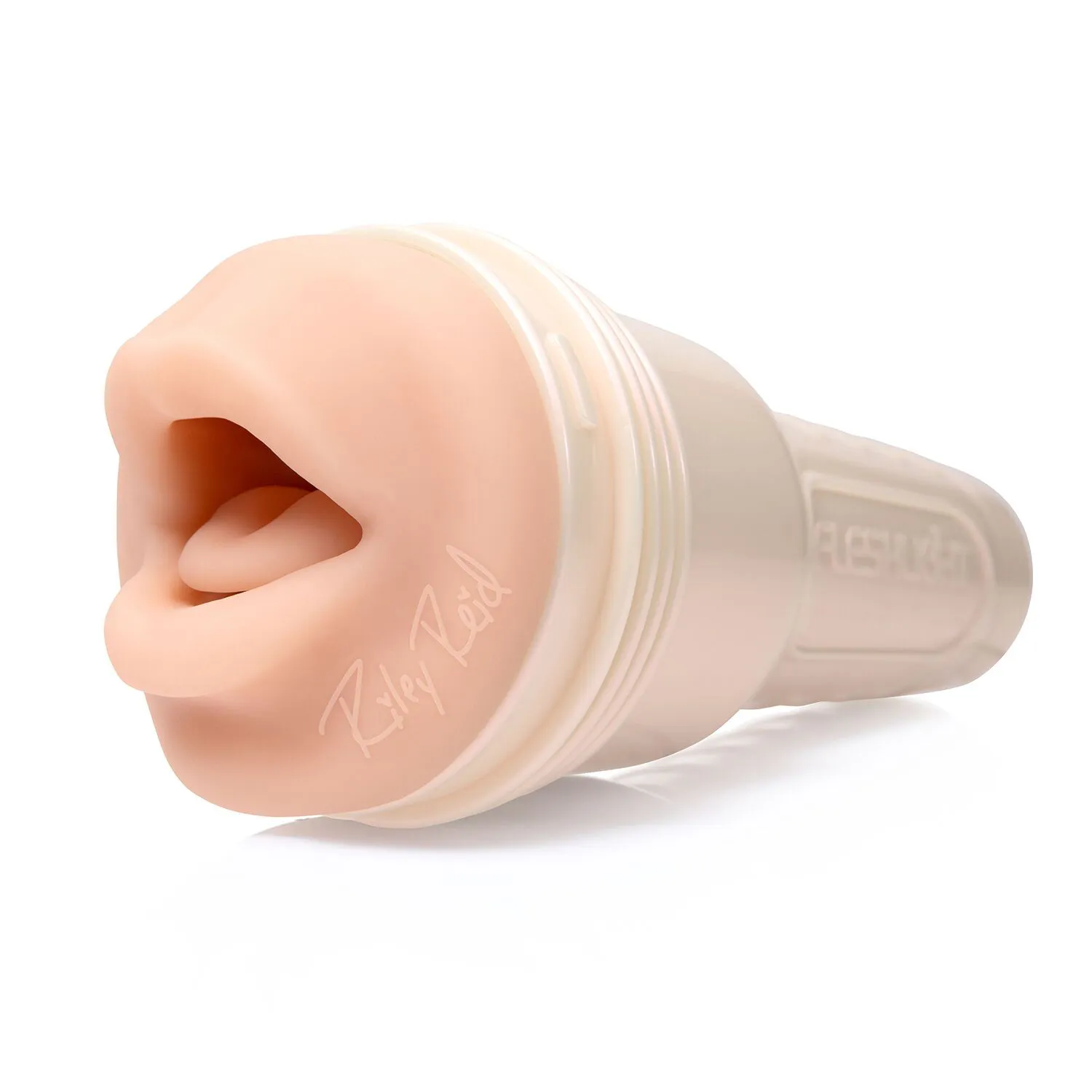 Fleshlight Girls Riley Reid Insomnia, тілесний — фото 2