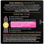 SKYN Cocktail Club — фото 3