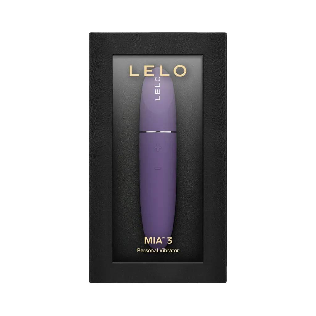 LELO Mia 3 — фото 9