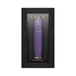 LELO Mia 3 — фото 9