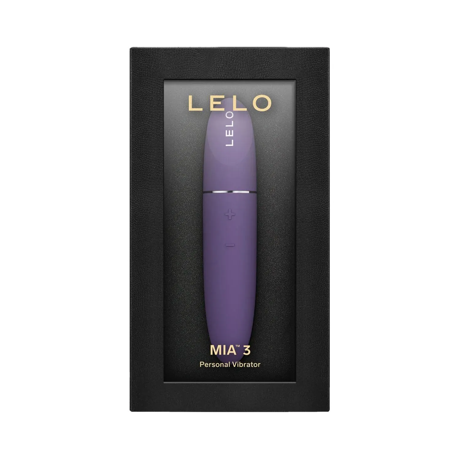LELO Mia 3 — фото 9