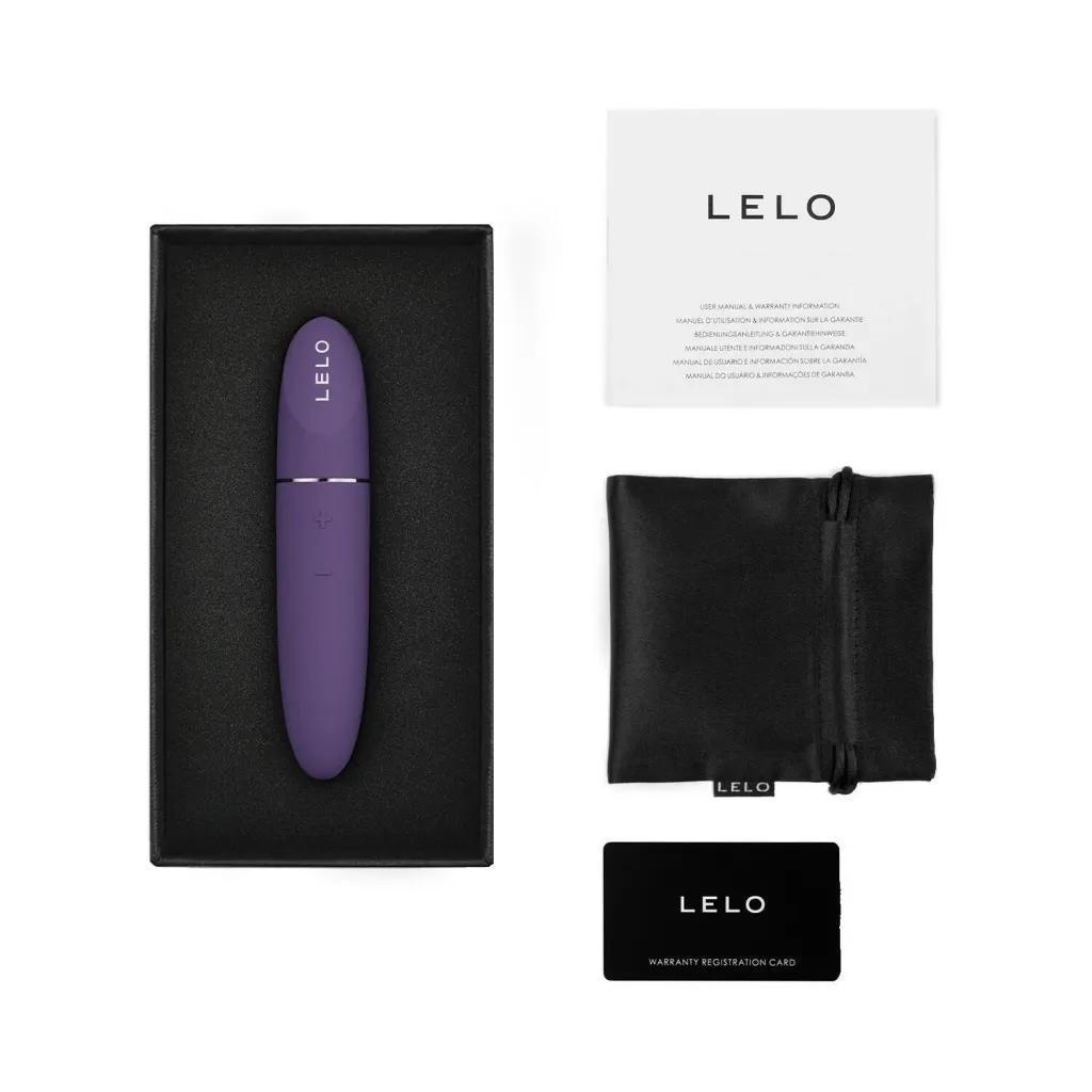 LELO Mia 3 — фото 7