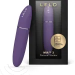 LELO Mia 3 — фото 8