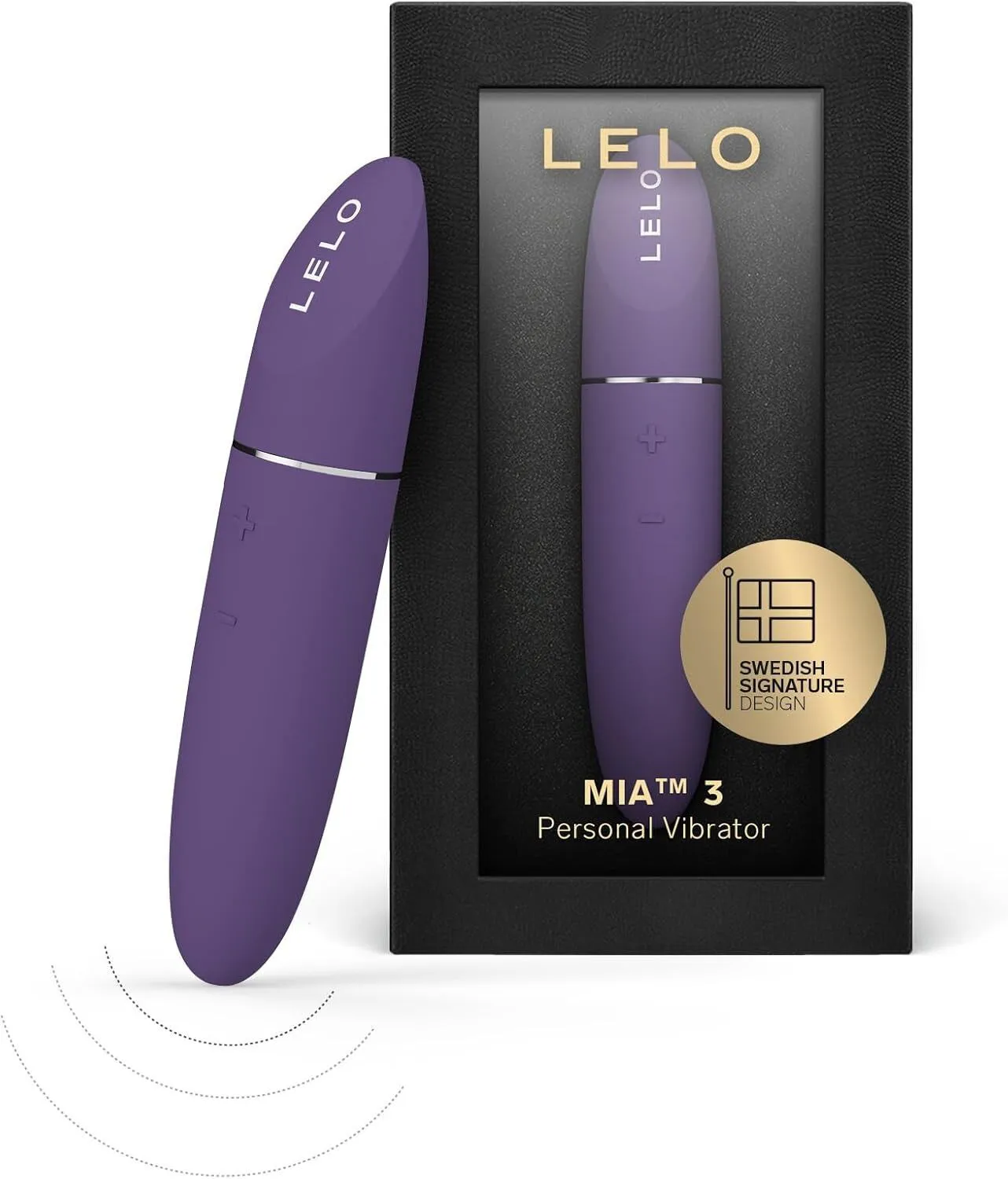 LELO Mia 3 — фото 8