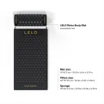 LELO Relax Body Mat — фото 2