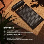 LELO Relax Body Mat — фото 4