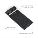LELO Relax Body Mat — фото 3