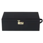 Dorcel Le Coffret Prestige Edition — фото 3