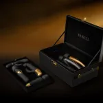 Dorcel Le Coffret Prestige Edition — фото 11