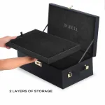Dorcel Le Coffret Prestige Edition — фото 2