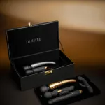 Dorcel Le Coffret Prestige Edition — фото 10