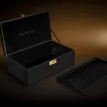 Dorcel Le Coffret Prestige Edition — фото 12