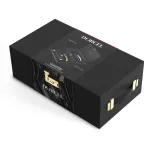 Dorcel Le Coffret Prestige Edition — фото 4