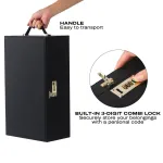 Dorcel Le Coffret Prestige Edition — фото 5