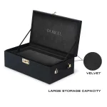 Dorcel Le Coffret Prestige Edition — фото 6