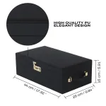 Dorcel Le Coffret Prestige Edition — фото 7