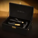 Dorcel Le Coffret Prestige Edition — фото 8