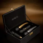 Dorcel Le Coffret Prestige Edition — фото 9