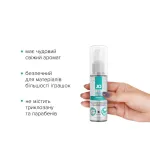 JO Fresh Scent Misting Toy Cleaner — фото 2