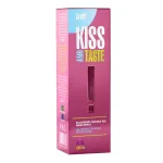 Intt Kiss and Taste — фото 3