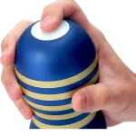 Tenga Premium 20th Anniversary Cup — фото 6
