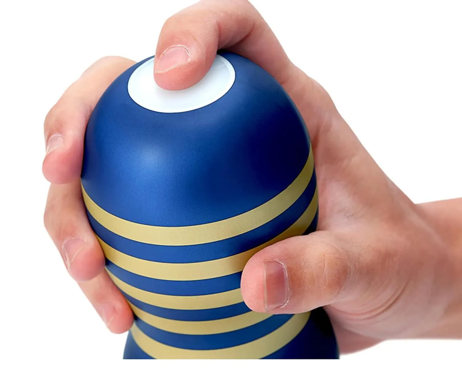 Tenga Premium 20th Anniversary Cup, різнокольоровий — фото 6
