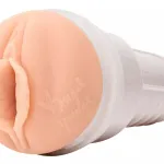 Fleshlight Angel Youngs Sweetness — фото 2