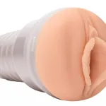Fleshlight Angel Youngs Sweetness — фото 3