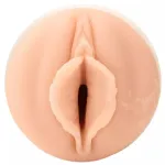 Fleshlight Angel Youngs Sweetness — фото 4