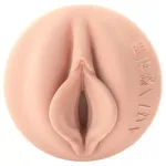 Fleshlight Fantasy Evie Akashiya Sho Akuma — фото 3