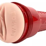 Fleshlight Fantasy Evie Akashiya Sho Akuma — фото 2