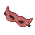 Liebe Seele Wine Red Eye Mask — фото 2