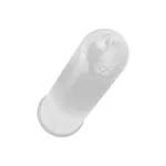 LELO HEX Condoms Organic — фото 6