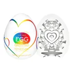 Tenga Egg Lovers Pride Edition — фото 2
