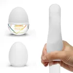 Tenga Egg Lovers Pride Edition — фото 3
