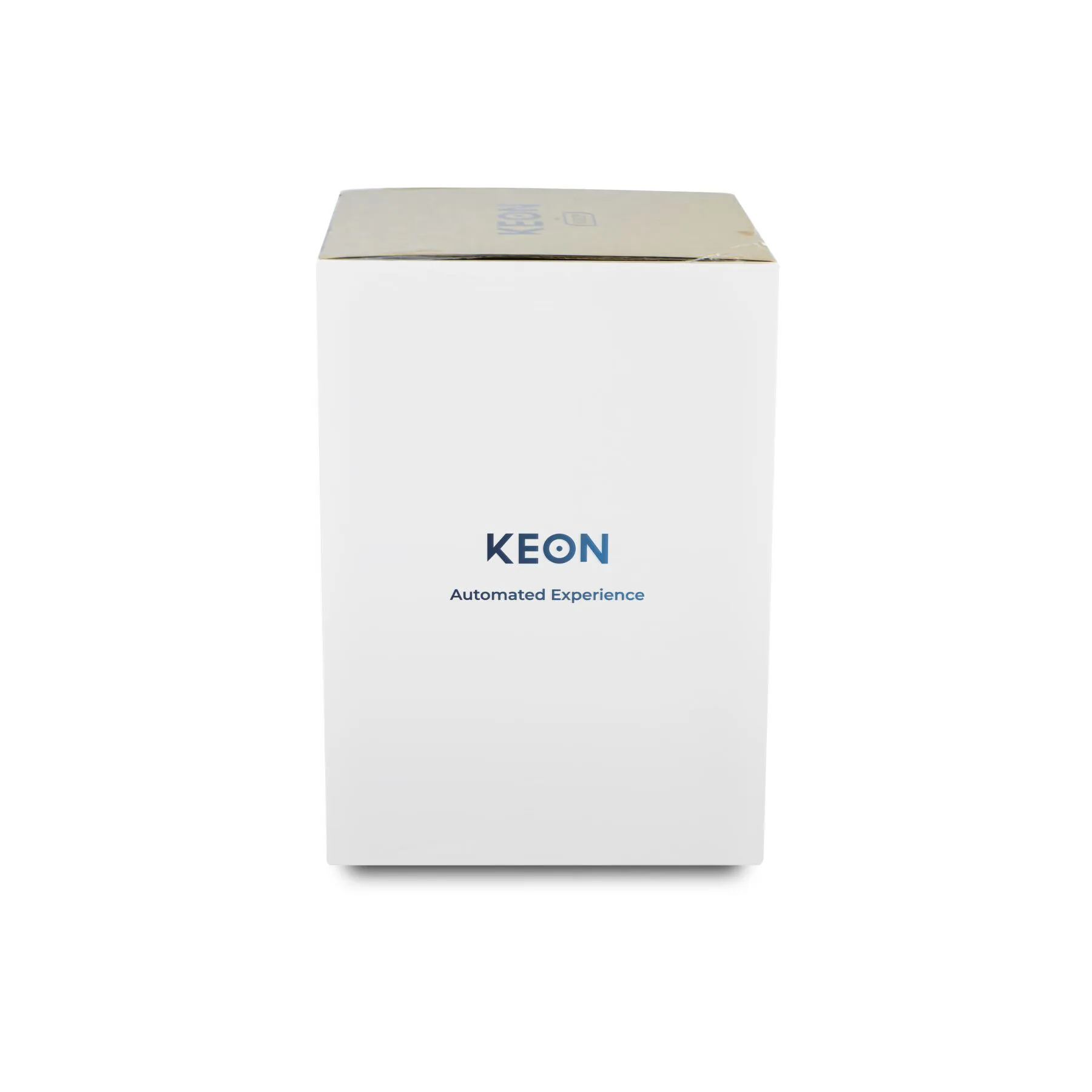 Kiiroo Keon Wi-Fi Combo Set, телесный — фото 13